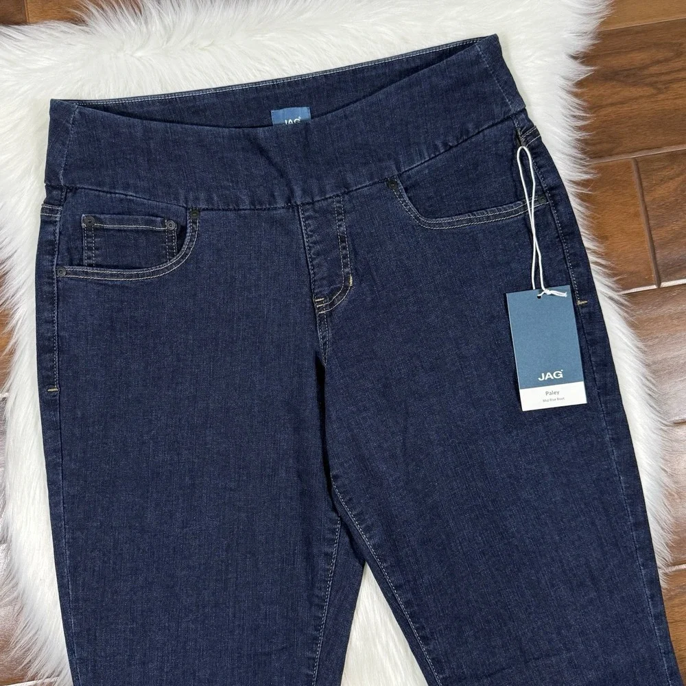 Jag Jeans jag women